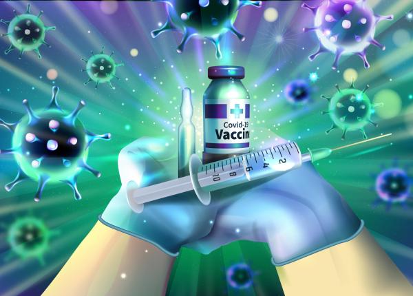 arn mesager vaccinul care ar putea distruge cancerul val valcu se si sterge nu ramane in corp e viitorul pentru tratarea cancerului arn mesager vaccinul care ar putea distruge cancerul val valcu se si sterge nu ramane in corp e viitorul pentru tratarea cancerului