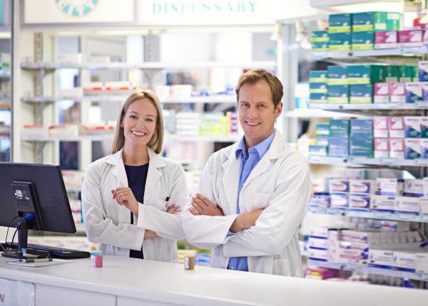 cum ar trebui sa arate publicitatea la medicamente cum ar trebui sa arate publicitatea la medicamente