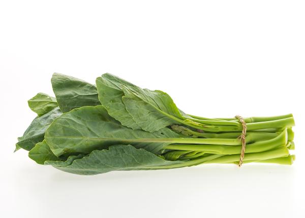 dragaveiul planta care contine de doua ori mai mult fier decat spanacul