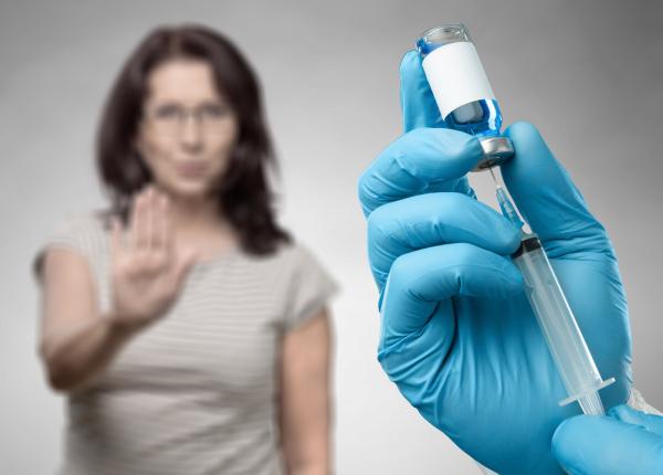epipen disponibil pentru persoanele care se vaccineaza in farmacii ce este epipen si cate persoane au facut soc anafilactic pintea au scos din stoc 2 dispozitive special pentru asta epipen disponibil pentru persoanele care se vaccineaza in farmacii ce este epipen si cate persoane au facut soc anafilactic pintea au scos din stoc 2 dispozitive special pentru asta