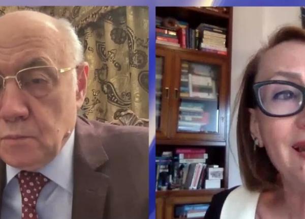 liana gheorghe despre evolutia programului de depistare a hepatitelor la academia de sanatate liana gheorghe despre evolutia programului de depistare a hepatitelor la academia de sanatate