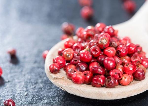 paducelul laptele batranilor