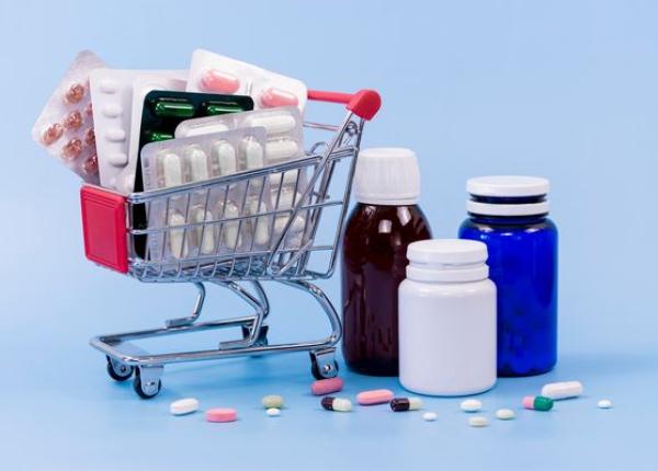 riscurile automedicatiei si nerespectarea recomandarilor draganescu