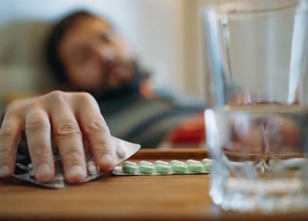 somnifer eficient pentru reducerea proteinei care provoaca alzheimer ciurea