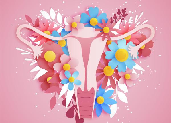 tara care nu are niciun caz de cancer de col uterin motivul e uimitor tara care nu are niciun caz de cancer de col uterin motivul e uimitor