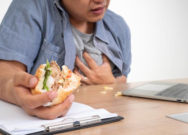 tulburare de ingestie alimentara noua boala arfid simptome diagnostic