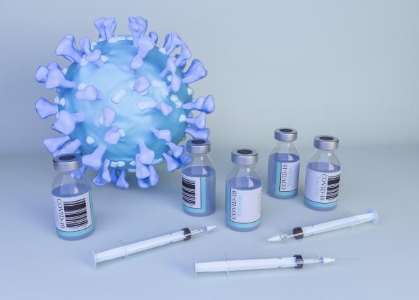 un nou vaccin gripal cu ce trebuie sa te vaccinezi daca ai peste 65 de ani lidija milicevic vaccinarea antigripala octombrie un nou vaccin gripal cu ce trebuie sa te vaccinezi daca ai peste 65 de ani lidija milicevic vaccinarea antigripala octombrie