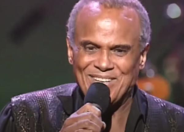 ce este insuficienta cardiaca congestiva boala de care suferea harry belafonte cantaretul a murit la varsta de 96 de ani