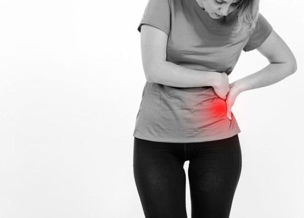 necroza avasculara de cap femural cauze simptome si tratament