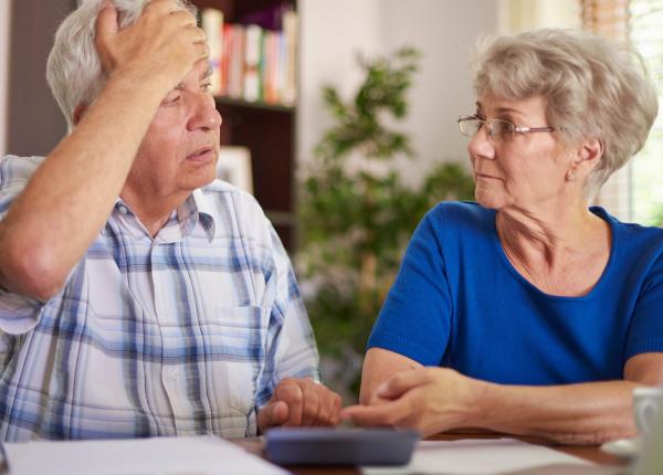 slabitul la varstnici risc crescut de moarte prematura cercetator