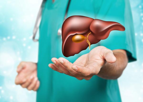 testele simple care iti arata daca ai ciroza hepatica testele simple care iti arata daca ai ciroza hepatica