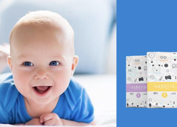 agnotis ne ajuta sa castigam lupta cu bolile de piele