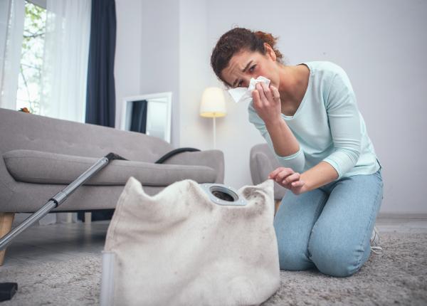 alergia bizara pe care o poti face din cauza unor obiecte banale alergia bizara pe care o poti face din cauza unor obiecte banale