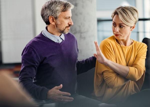 reprosul linia rosie in cuplu radu leca