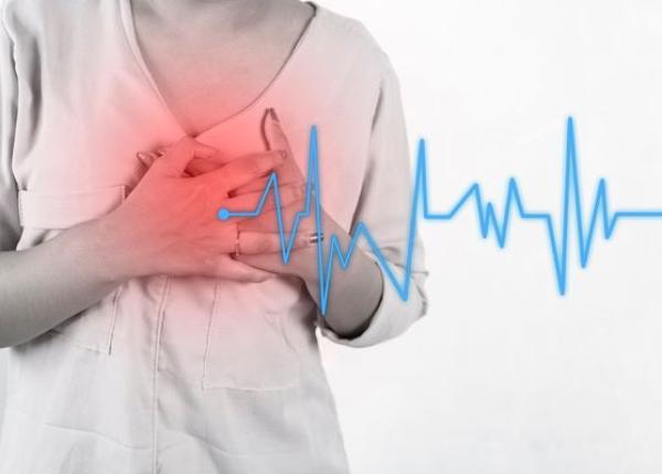 tromboza intracardiaca factori de risc simptome si tratament