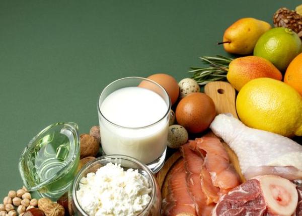 alimentele care ne fac fericiti