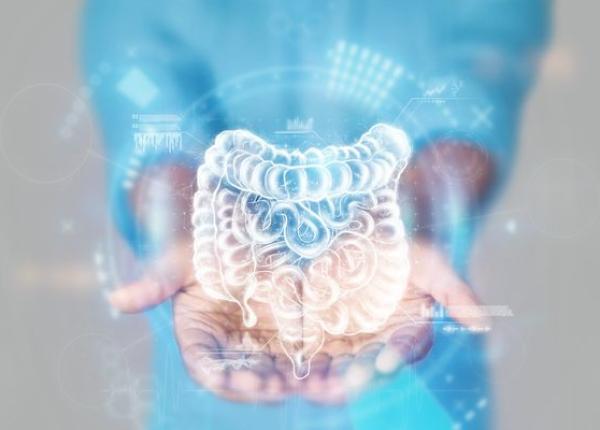 cancerul rectal cauze simptome diagnostic si tratament romanescu