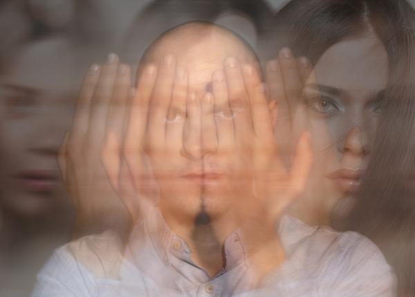 cum stii daca esti narcisist 7 trasaturi ale narcisistului