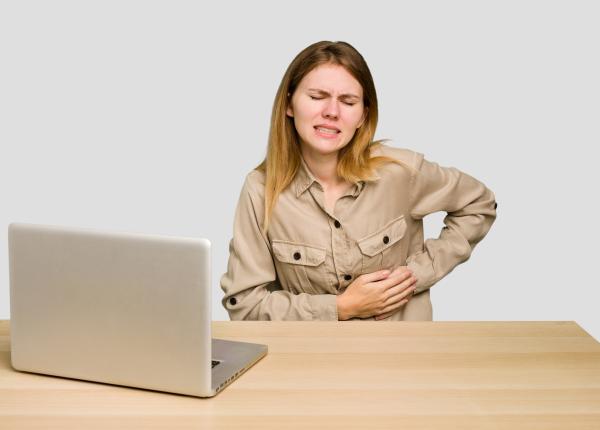 nevralgia intercostala afectiunea care poate duce la complicatii majore