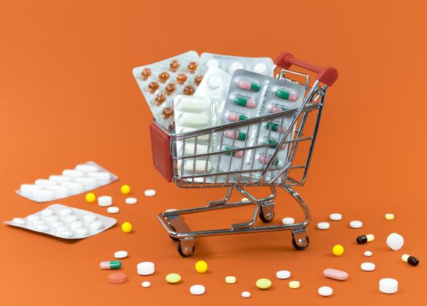 taxa clawback problema romaniei petru craciun a fost o gaselnita