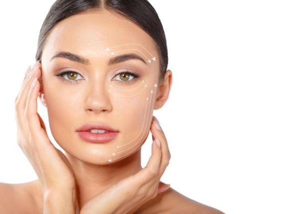 colagenul proteina tineretii si mobilitatii bilic