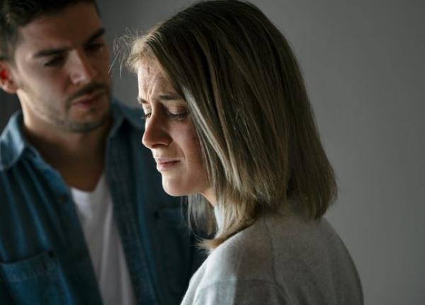 violenta psihologica si viata cu un psihopat radu leca