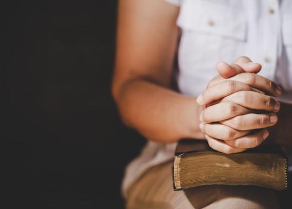 ce sa spui si ce nu pentru a obtine ceea ce iti doresti paula neacsu