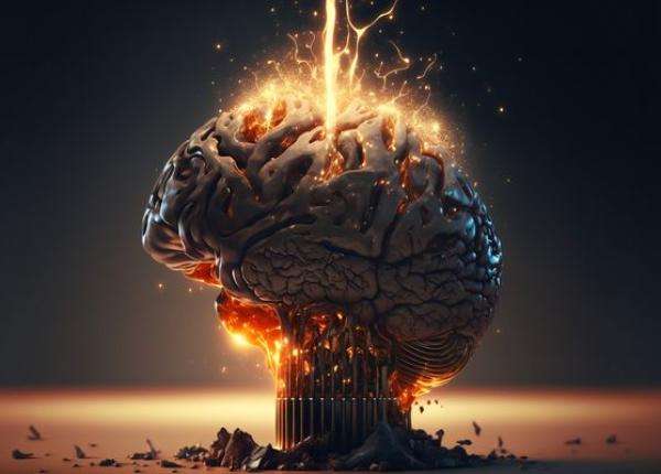 metabolismul glucozei din creier pas important pentru tratarea bolii alzheimer