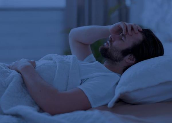 somnul insuficient risc pentru boala arteriala periferica