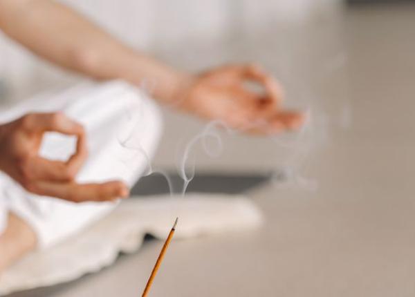 terapia holistica vindecarea sufletului paula neacsu