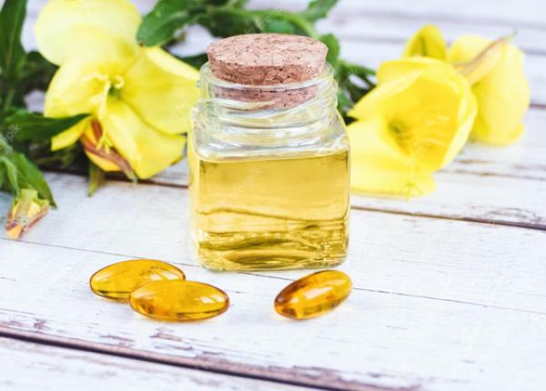 uleiul de primula de seara beneficii