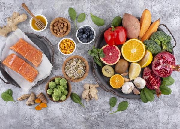 alimente care imbunatatesc circulatia alimente care imbunatatesc circulatia