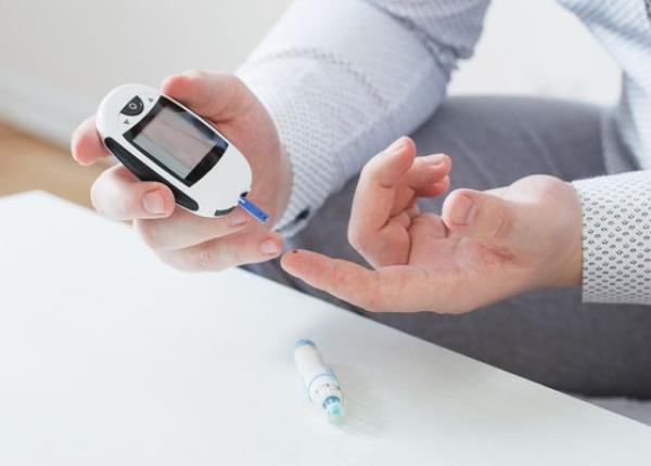 dieta deficitara asociata cu riscul de diabet de tip 2