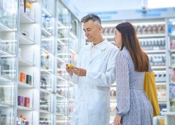 mii de medicamente generice disparute din famacii tudor ciudodaru