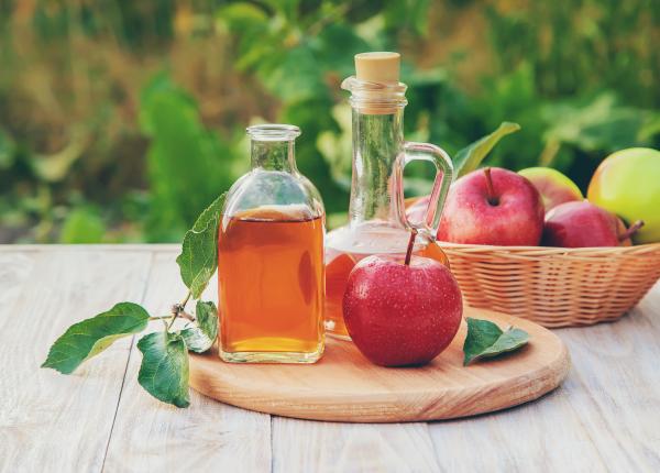 otetul de mere beneficii surprinzatoare