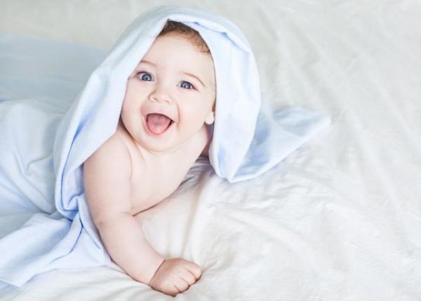 plagiocefalia cauze simptome si tratament unul din doi copii sufera de sindromul capului turtit