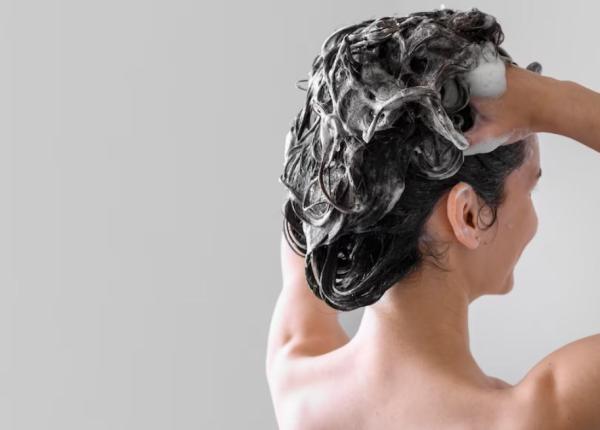 samponul pentru cresterea parului intre adevar si mituri