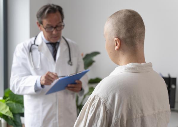 ucis de cancer in 24 de ore de la primirea diagnosticului