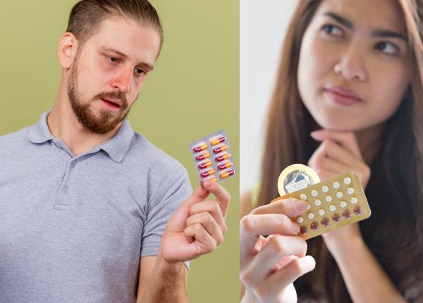 ozempic provoaca vise ciudate reactia bizara medicamentul antidiabetic pentru slabit