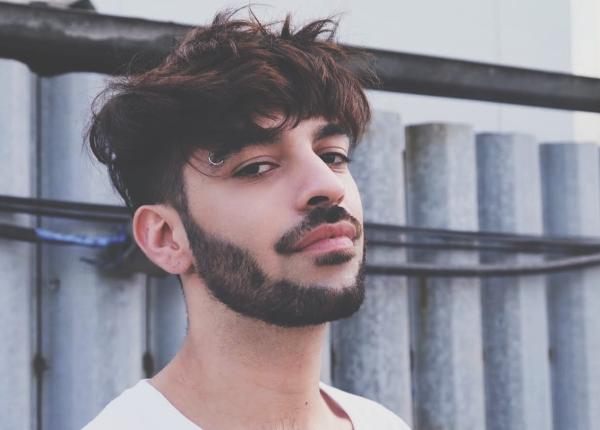 sindromul borderline ce este si cum se manifesta david puscas fiul luminitei anghel