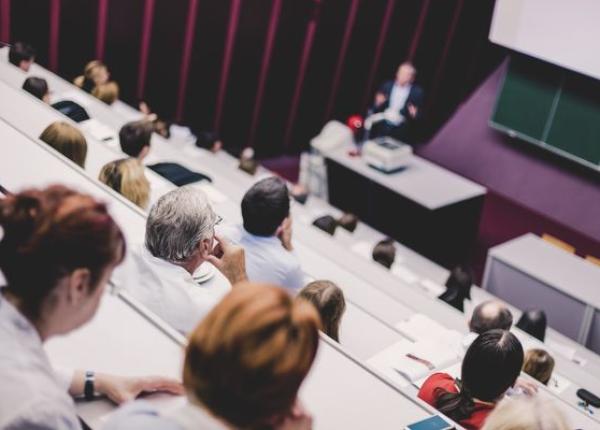 diplomatia medicala din romania simpozion