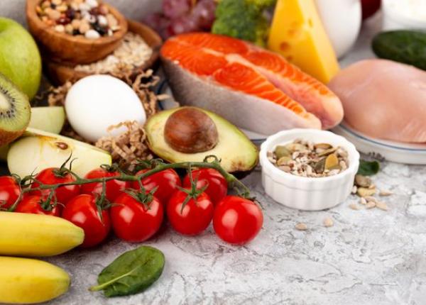 grasimile si combinatia care te face sa mananci si mai mult margarit