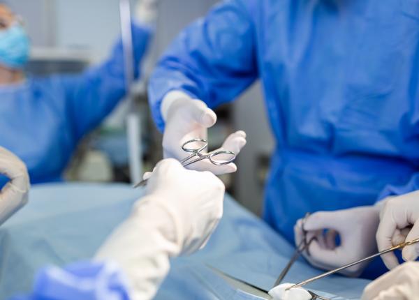 transplantul hepatic criterii si liste de asteptare lungi transplantul hepatic criterii si liste de asteptare lungi