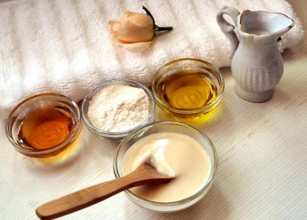 bicarbonatul de sodiu cu miere beneficii importante combinatia are rol anticancerigen lidia fecioru bicarbonatul de sodiu cu miere beneficii importante combinatia are rol anticancerigen lidia fecioru