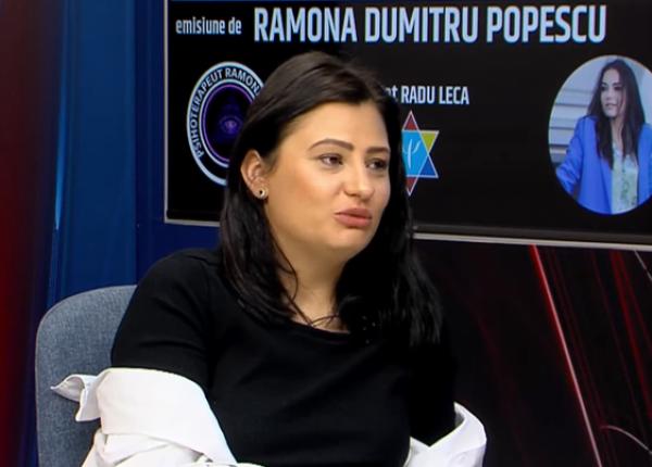 care sunt provocarile parintelui singur si de ce sunt importante regulile madalina cretan