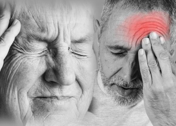 dispozitivul care descopera un avc cum recunosti accident vascular cerebral ciurchea