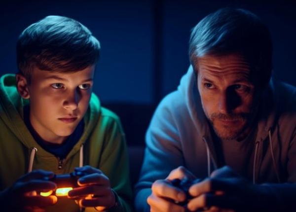 jocurile video in spatele masacrului din serbia gabriel diaconu