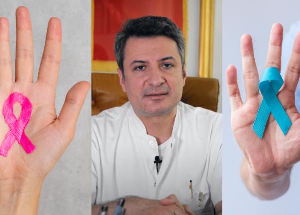planul national de combatere a cancerului romania achimas cadariu franta e la al cincilea plan de cancer noi suntem la primul planul national de combatere a cancerului romania achimas cadariu franta e la al cincilea plan de cancer noi suntem la primul