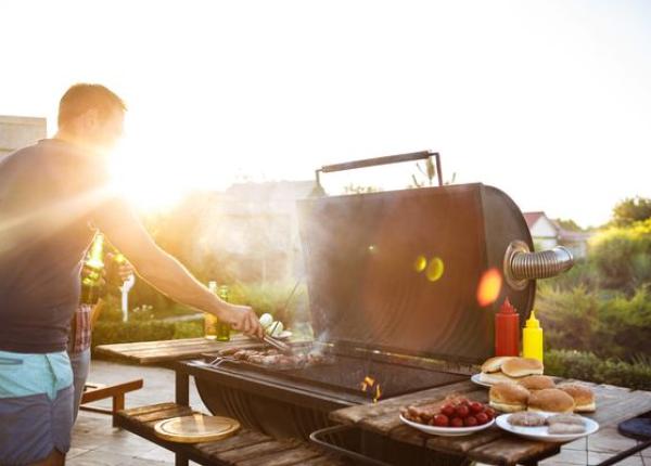 cand devine carnea de pe gratar cancerigena cum trebuie preparata pentru a elimina acest risc hancu
