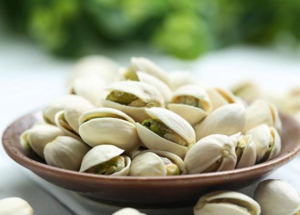 efectul fistic ce este si cum poate ajuta